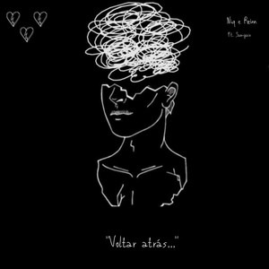 Voltar Atrás (Explicit)