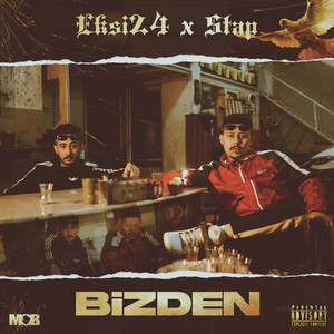 Bizden (Explicit)