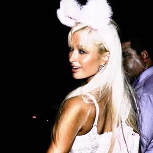 Hell Nawl (W.H.0.R.E.) (Explicit)