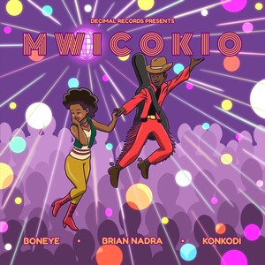 Mwicokio (feat. Konkodi & Brian.Nadra)