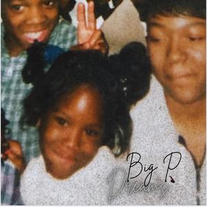 Pioneer (feat. On Point) (Explicit)