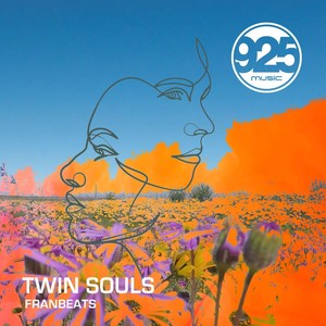 Twin Souls