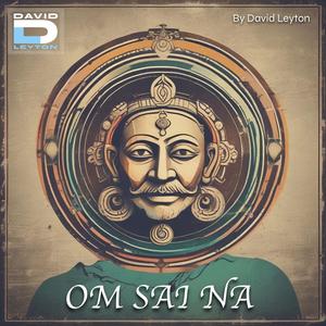 Om Sai Na (Explicit)