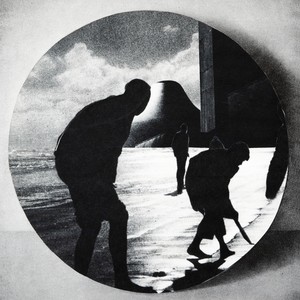 בין ההריסות - דרור למדרכה