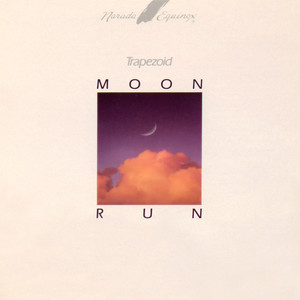 Moon Run