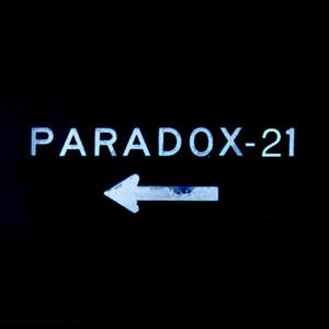 Paradox-21