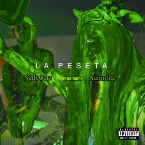 La Peseta (feat. Sumnlite) (Explicit)