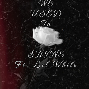 We Used to Shine (Explicit)