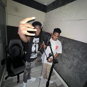 Sunday Service (Explicit)