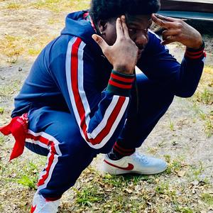 Pain In My Soul (Explicit)