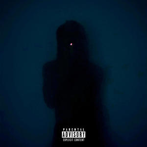 SWAGGIN (feat. OSMKAPO) (Explicit)