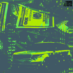 Going On (Explicit)