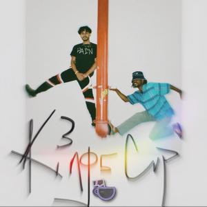 Kings Cup (feat. El Igor)