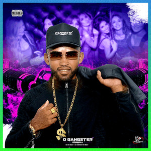 Bloquinho do Coroa 1.0 (Explicit)