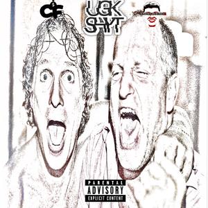 Fent (feat. Luh chop, JJCOUS & Chris Finesse Exclusives) (Explicit)