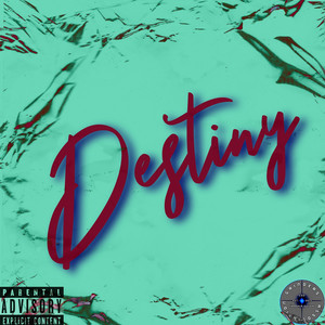 Destiny (Explicit)