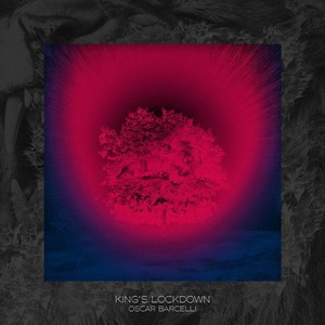 Negra Presuntuosa(feat. Sofía Buitrón, Chipi Chacon & Cosa Nuestra de Tito Manrique)