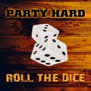 Roll the dice