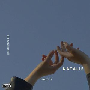 Natalie (Explicit)