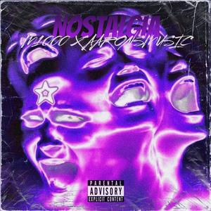 Nostalgia (feat. M1000)