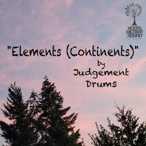 Elements (Continents)