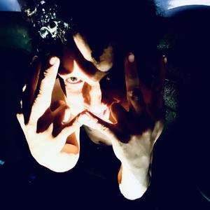 Nobody Like Me (Explicit)