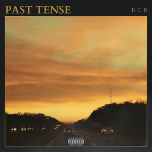 Past Tense (Explicit)