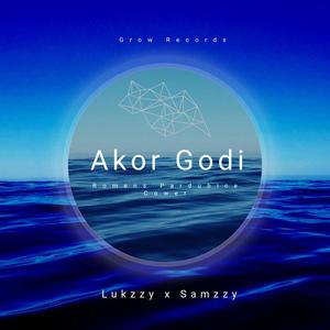 Lukzzy X samzzy (Akor Godi)
