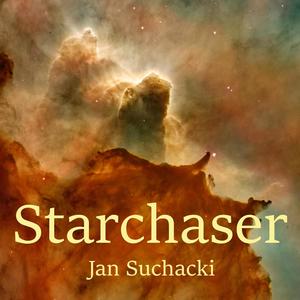 Starchaser