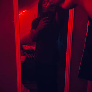 Relapse (feat. 5hiesty & 2tg scoot) (Explicit)