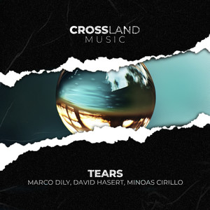 Tears (Alternate Version)
