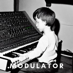 Modulator