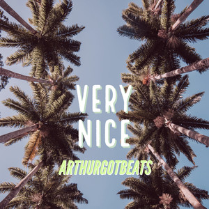 Very Nice (Explicit)