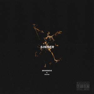 Sinner (feat. Promoting Sounds & Kid Riz) [Explicit]