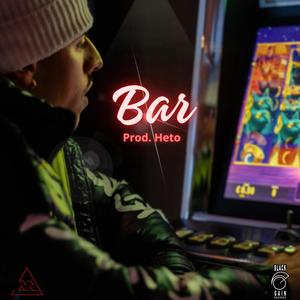 Bar (22078)