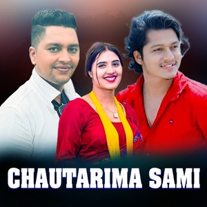 Chautarima Sami