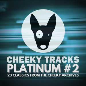Into The Night (Breve & Harmonie Remix)