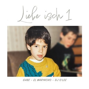 Liebe isch 1