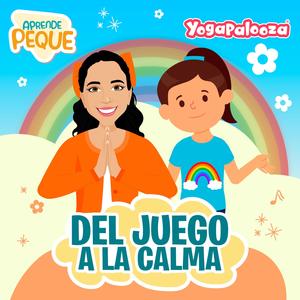 Del Juego a La Calma
