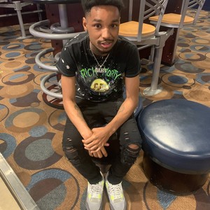 Stand by me (Explicit)