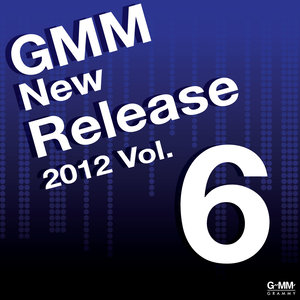 GMM New Release 2012 Vol.6