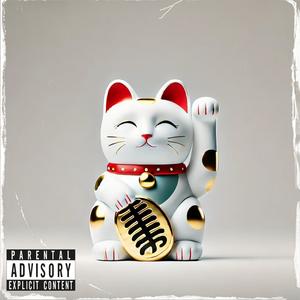 Hello Kitty (Explicit)