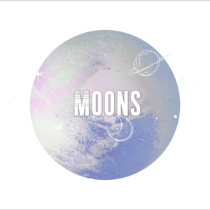 Moons