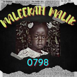 0798 (Instrumental) [Explicit]