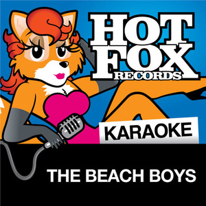 Hot Fox Karaoke - The Spice Girls