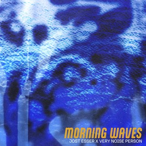 Morning Waves