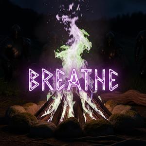 Breathe (Explicit)
