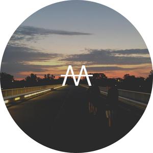 Moriningfunk