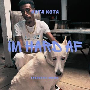 COULDN'T FLUSH ME (feat. RoadRunnah_km & Clout) (REMIX|Explicit)