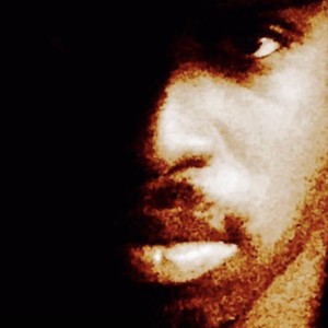 Wisco's World Interlude (Explicit)